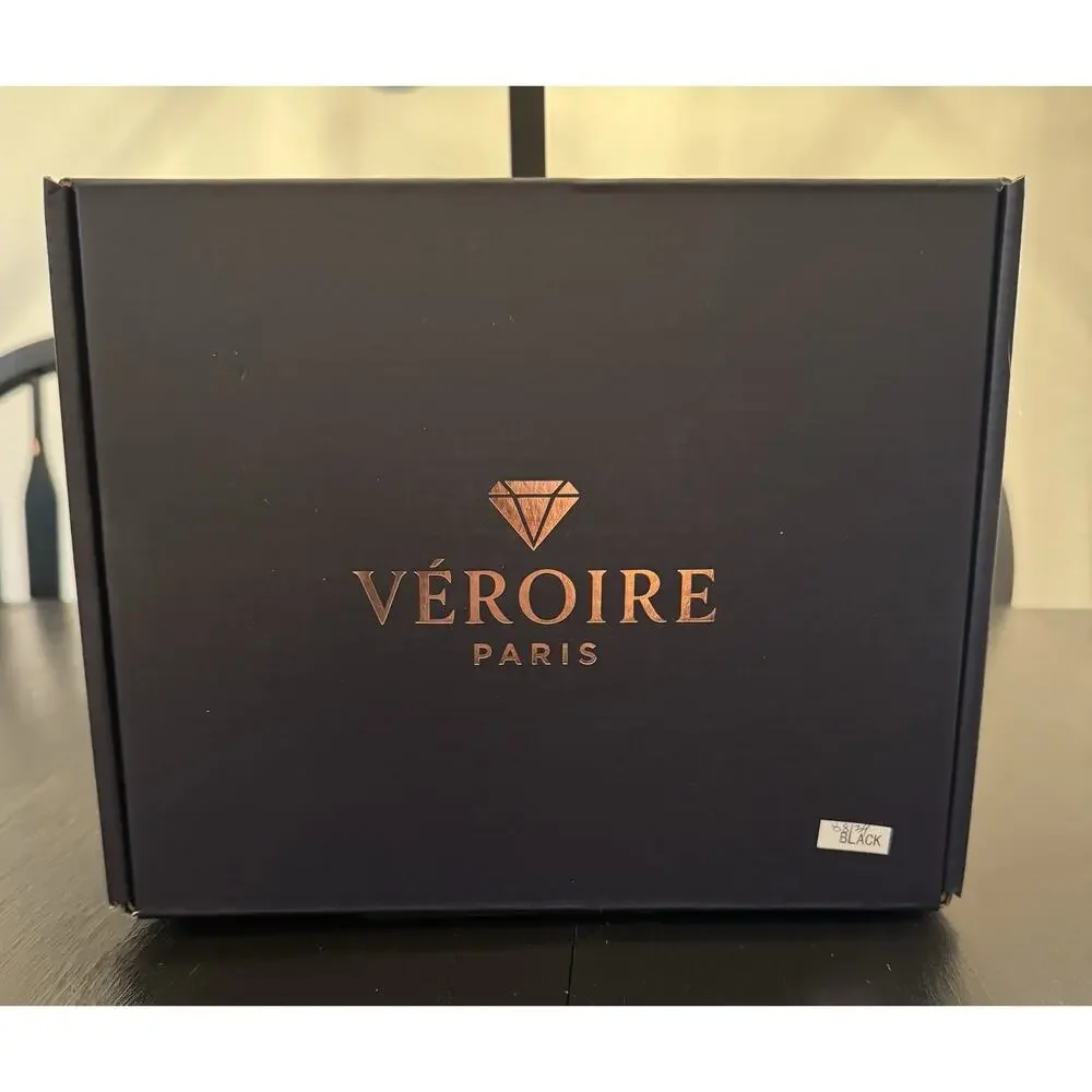 Veroire Paris nib veroire